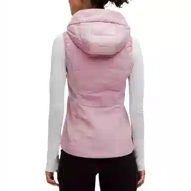 lululemon FW22 Another Mile Glyde