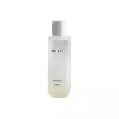120ml