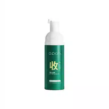 OPOSI 150ml*1150ml*2150ml*3