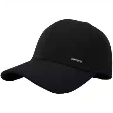 DENSSYNE