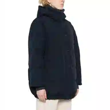 Brunello Cucinelli SS24