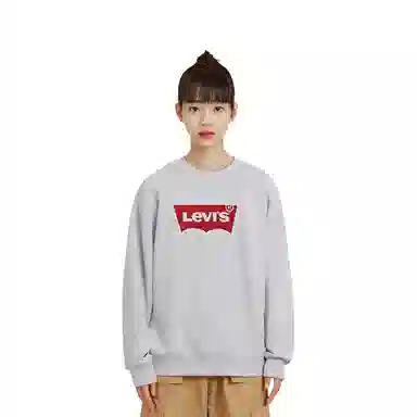 levis