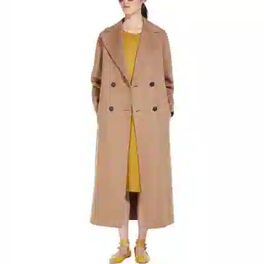 'S MAX MARA