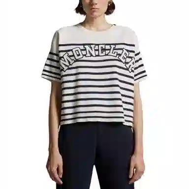 Moncler T