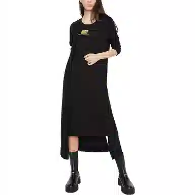 ARMANI EXCHANGE SS22 T