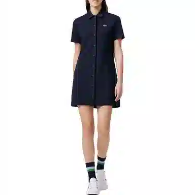 LACOSTE Polo