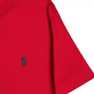 Polo Ralph Lauren SS22 T