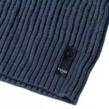 FENDI SS22 Polo