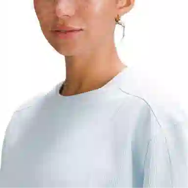 lululemon Softstreme Softstreme T