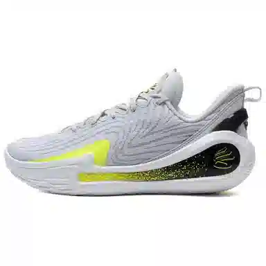 Under Armour CURRY 12