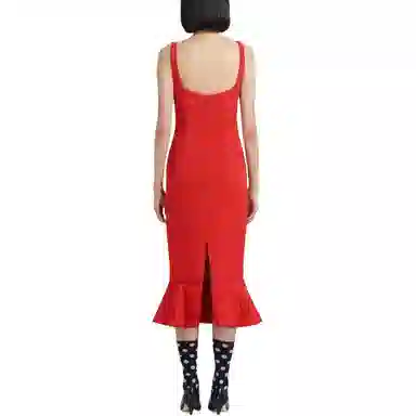 MARNI