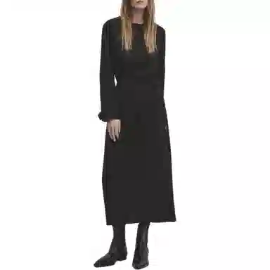 Massimo Dutti