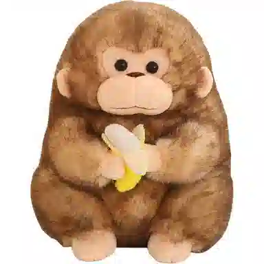 lionf 23cm30cm40cm