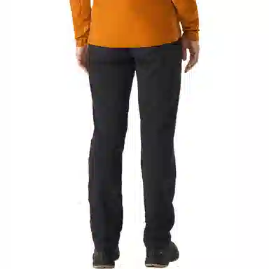 Arcteryx GAMMA GAMMA LT
