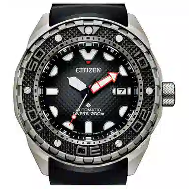 CITIZEN PROMASTER 9051 NB6004-08E