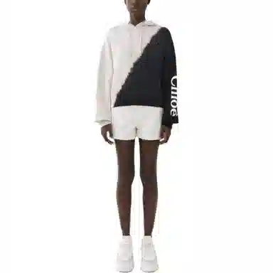 Chloe SS23