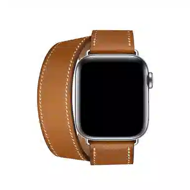 MSSM iwatchS1098765SEultra12