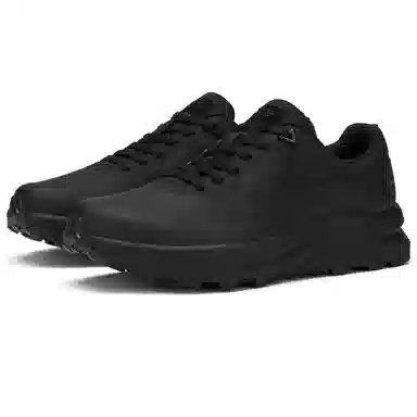 DESCENTE DUALIS GORE-TEX