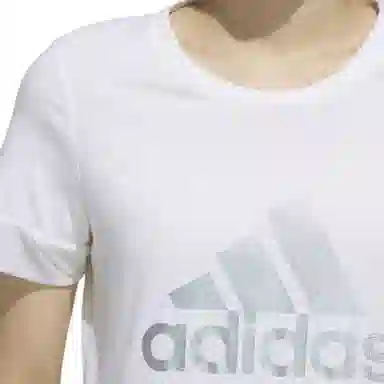 adidas T