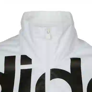 adidas neo W Icons+ Top