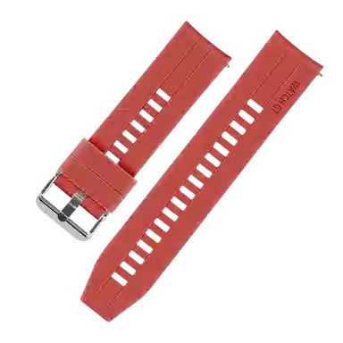 GT5GT43watch34Pro 135208mm