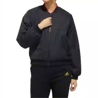 adidas CNY Wv Jkt