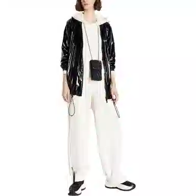 ARMANI EXCHANGE FW23 Logo