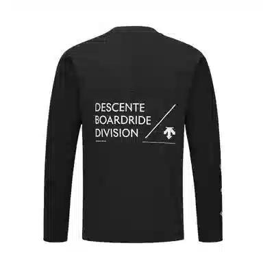 DESCENTE SNOWBOARD T