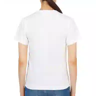 CDG Play T