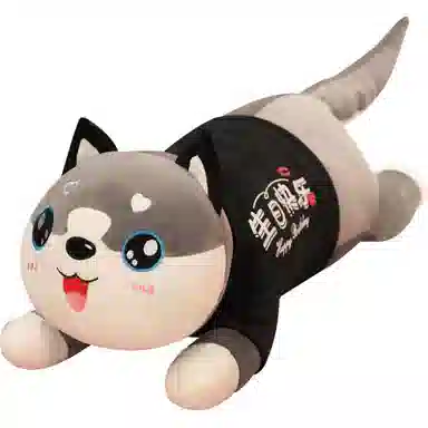 60cm80cm100cm120cm150cm180cm