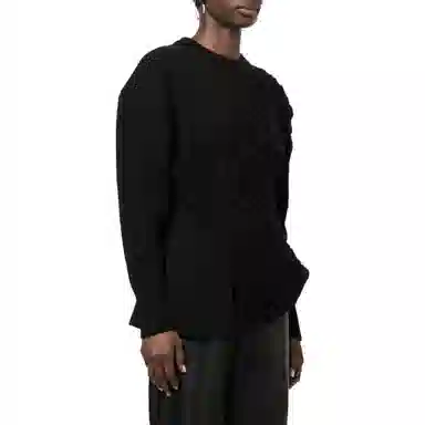 Alexander McQueen FW22