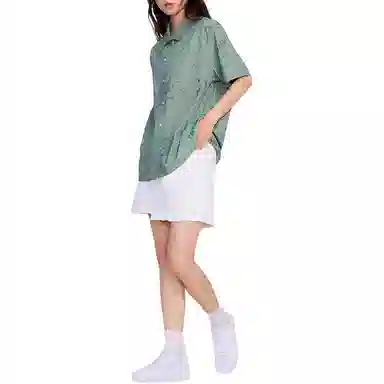 361 x SPONGEBOB SQUAREPANTS Polo