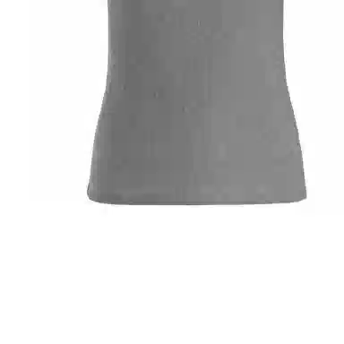 PLEATS PLEASE ISSEY MIYAKE SS22 T