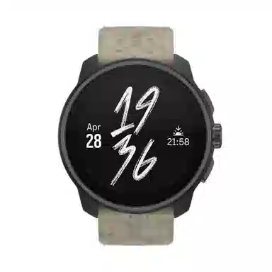 SUUNTO Race S