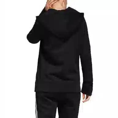 adidas originals Trefoil Logo