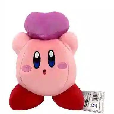 Kirby