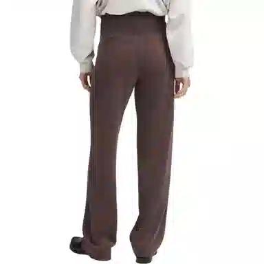 lululemon SoftstremeAsia Fit Pintuck