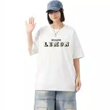 COMBO T