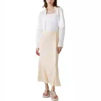 MOUSSY A