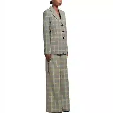 MARNI