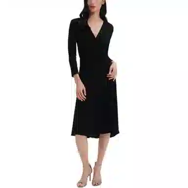 DIANE VON FURSTENBERG V