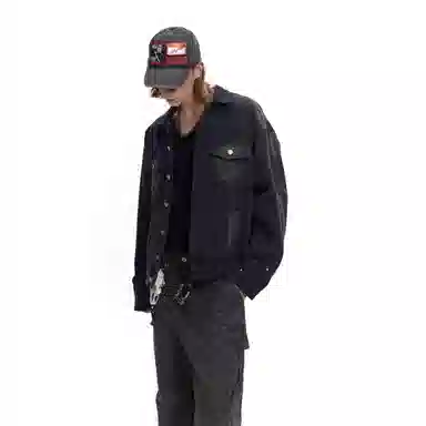 MADE EXTREME FW24