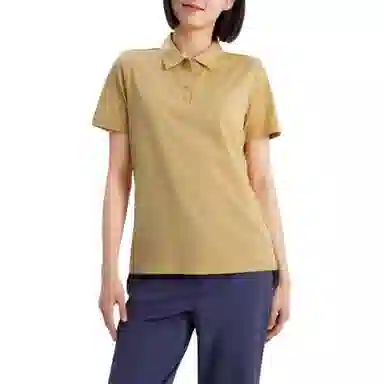 Columbia SS24 Polo