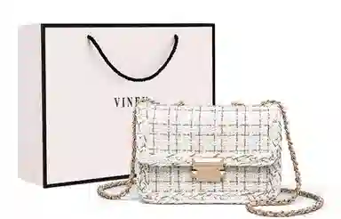VINEY