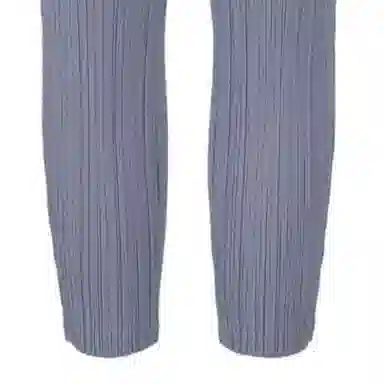 PLEATS PLEASE ISSEY MIYAKE