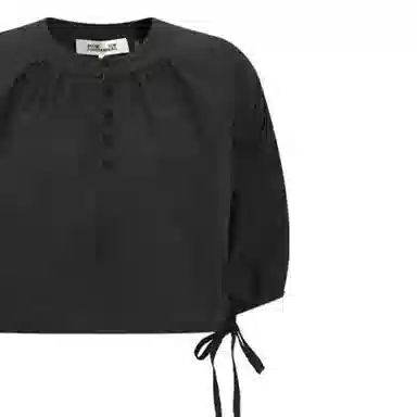 DIANE VON FURSTENBERG