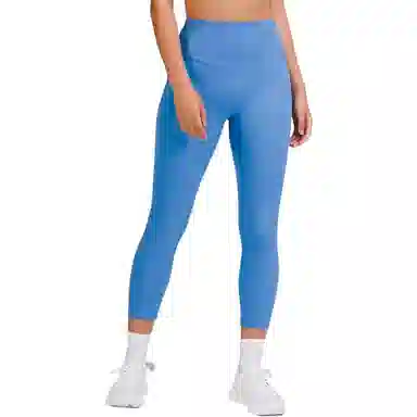 lululemon SS22 All the Right Places 23"
