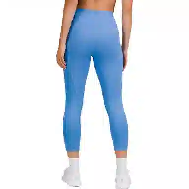 lululemon SS22 All the Right Places 23"