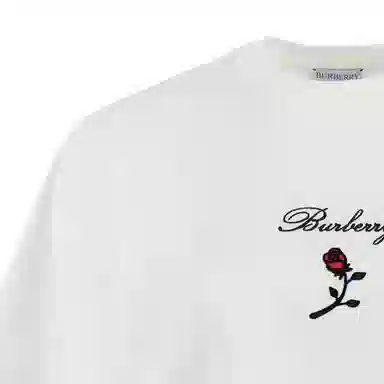 Burberry T