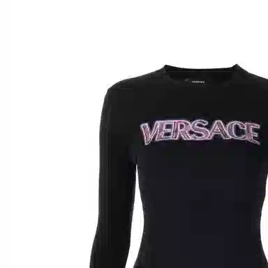 VERSACE SS23 T